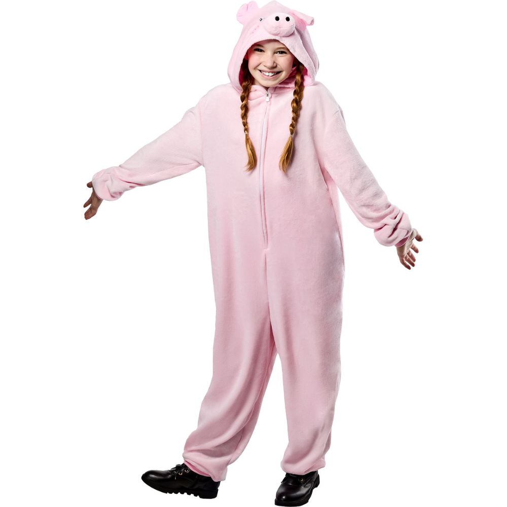 Piggy Kids Comfy Wear