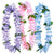 Island Floral Leis