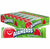 AIRHEADS SINGLES - WATERMELON