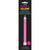 Party Glow Stick - 6"