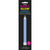 Party Glow Stick - 6"