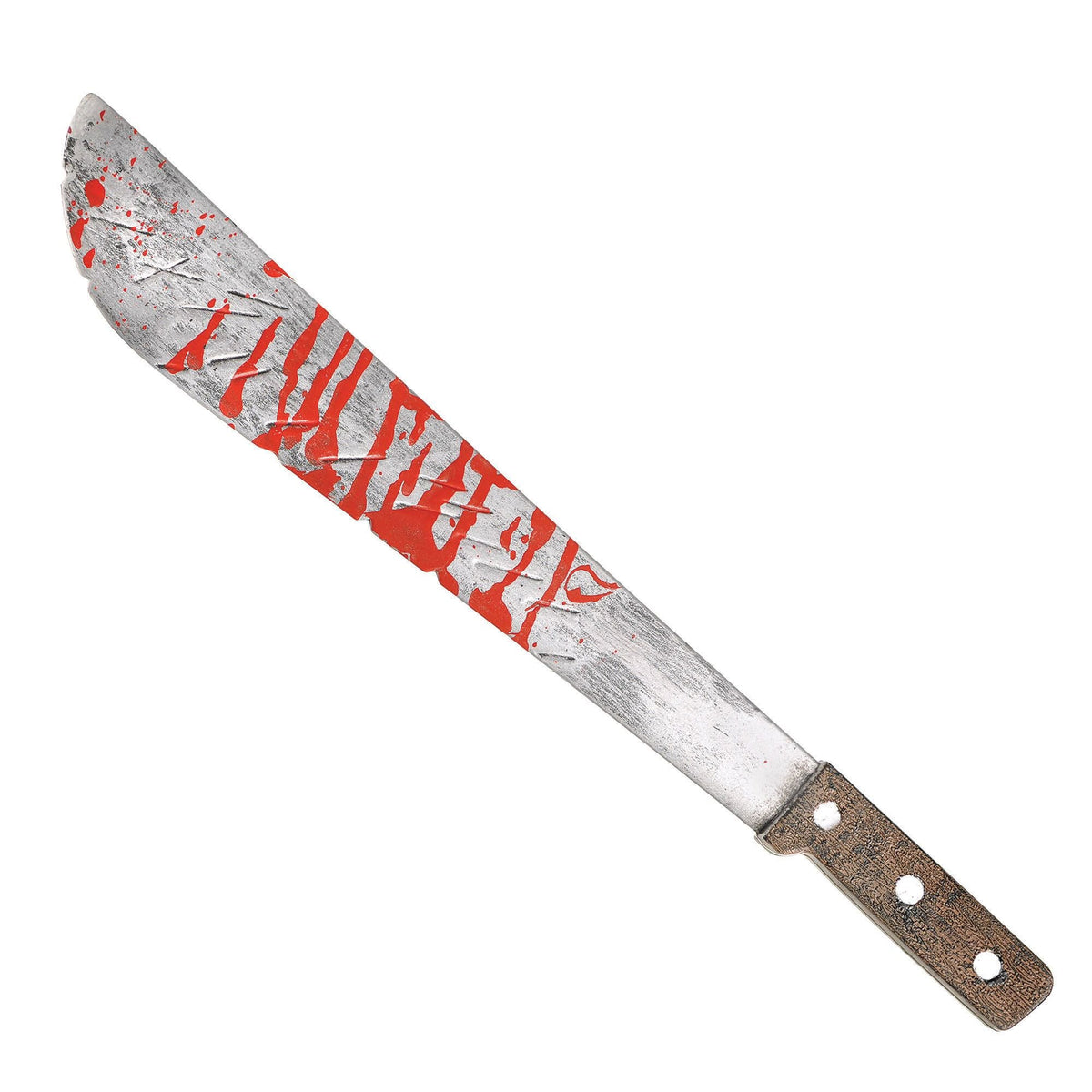 Slasher Machete