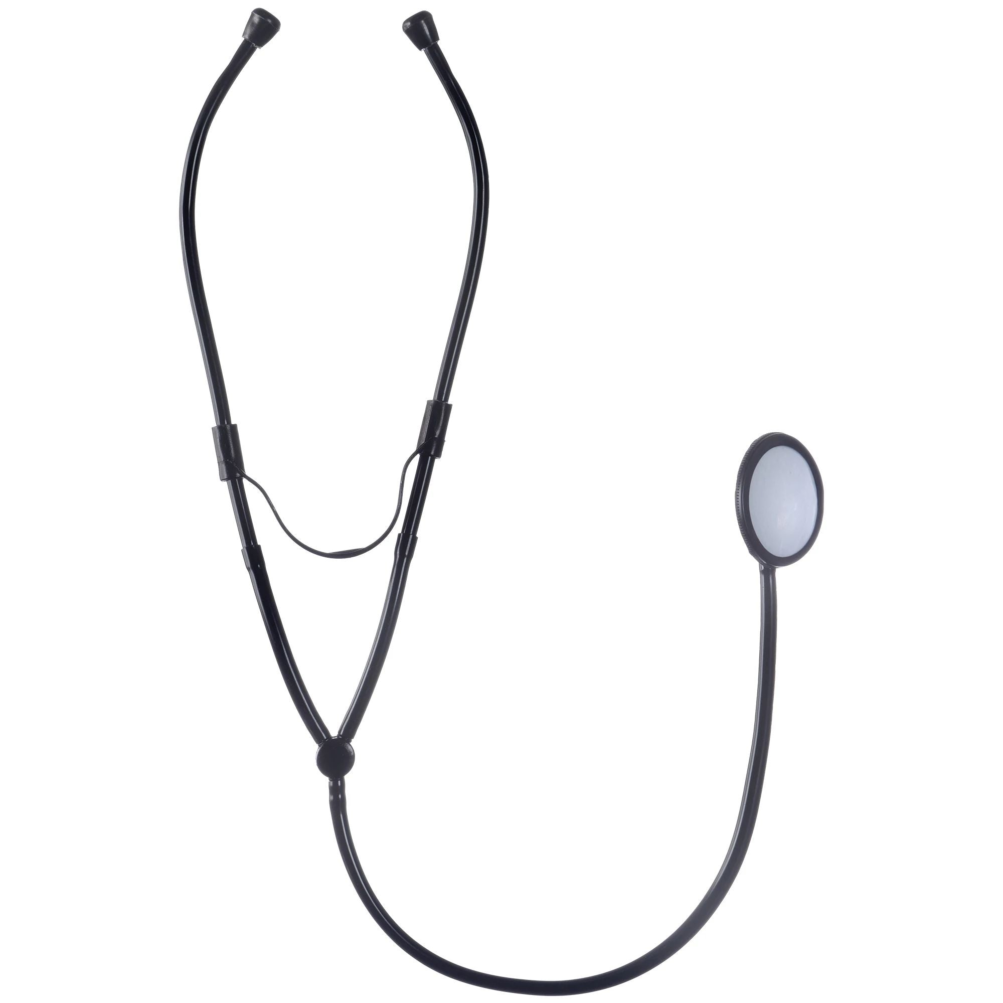 Faux Stethoscope