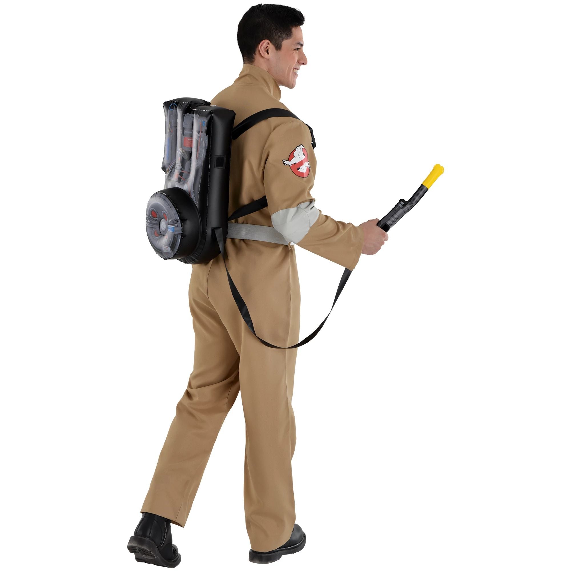 Ghostbusters: Classic Proton Pack