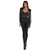 Women's Dark Angel Deluxe Costume