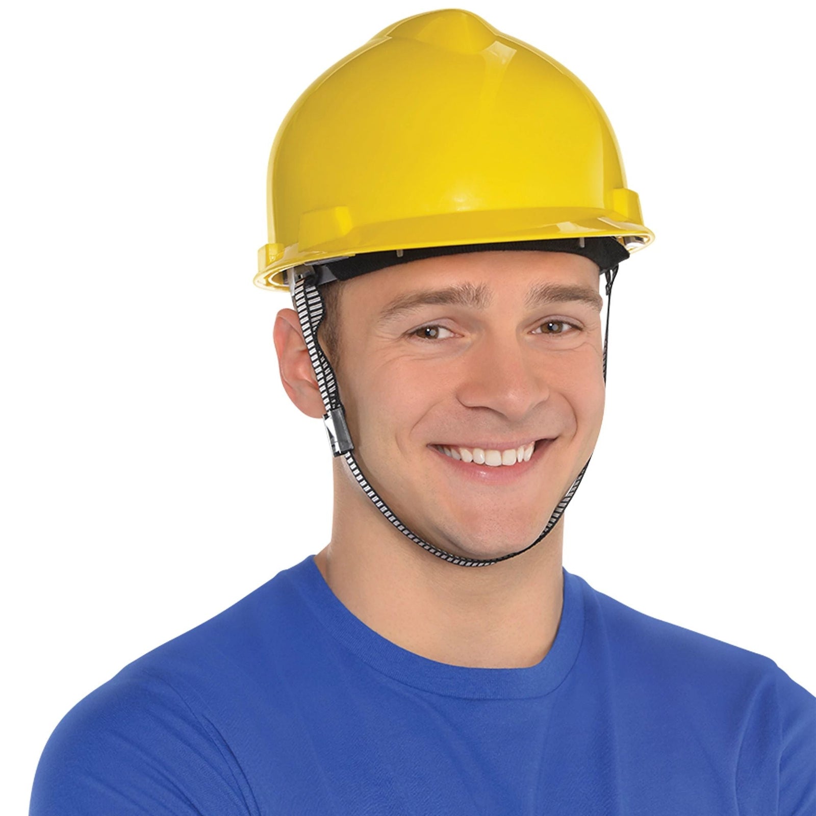 Construction Hat