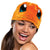 Charmander Accessory Kit 