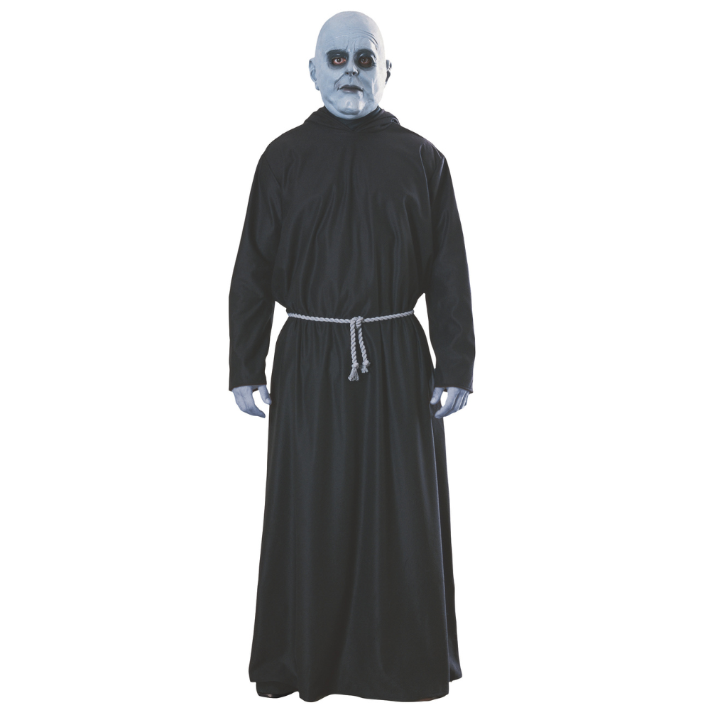 Uncle Fester Deluxe