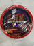 Super Bowl LIX Plate 8ct