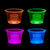 ASSORTED NEON SOFT BOMBER CUPS 3 OZ. – 20 CT.