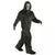 Adult Bigfoot Costume