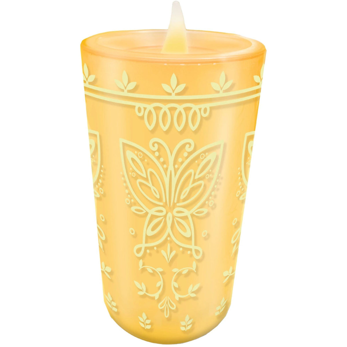 Amscan BIRTHDAY: JUVENILE Encanto Magic Candle