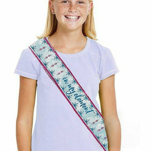 Amscan BIRTHDAY: JUVENILE Frozen 2 Sash