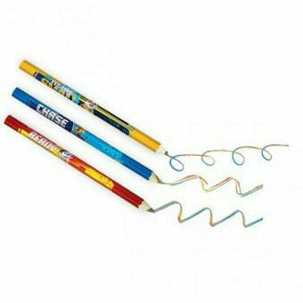 Amscan BIRTHDAY: JUVENILE PAW PATROL PENCILS