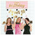 Amscan BIRTHDAY SWEET 16 PINK PHOTO BOOTH KIT