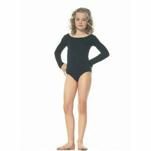 Amscan Children's Bodysuit Child Halloween Costume Large