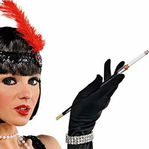 Amscan COSTUMES: ACCESSORIES Cigarette Holder