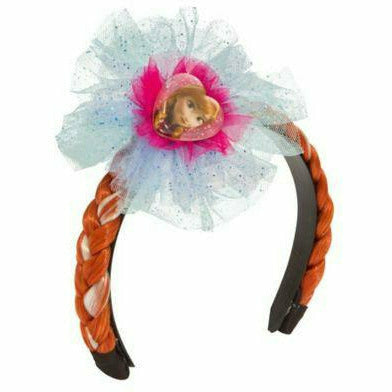 Amscan COSTUMES: ACCESSORIES Deluxe Anna Headband