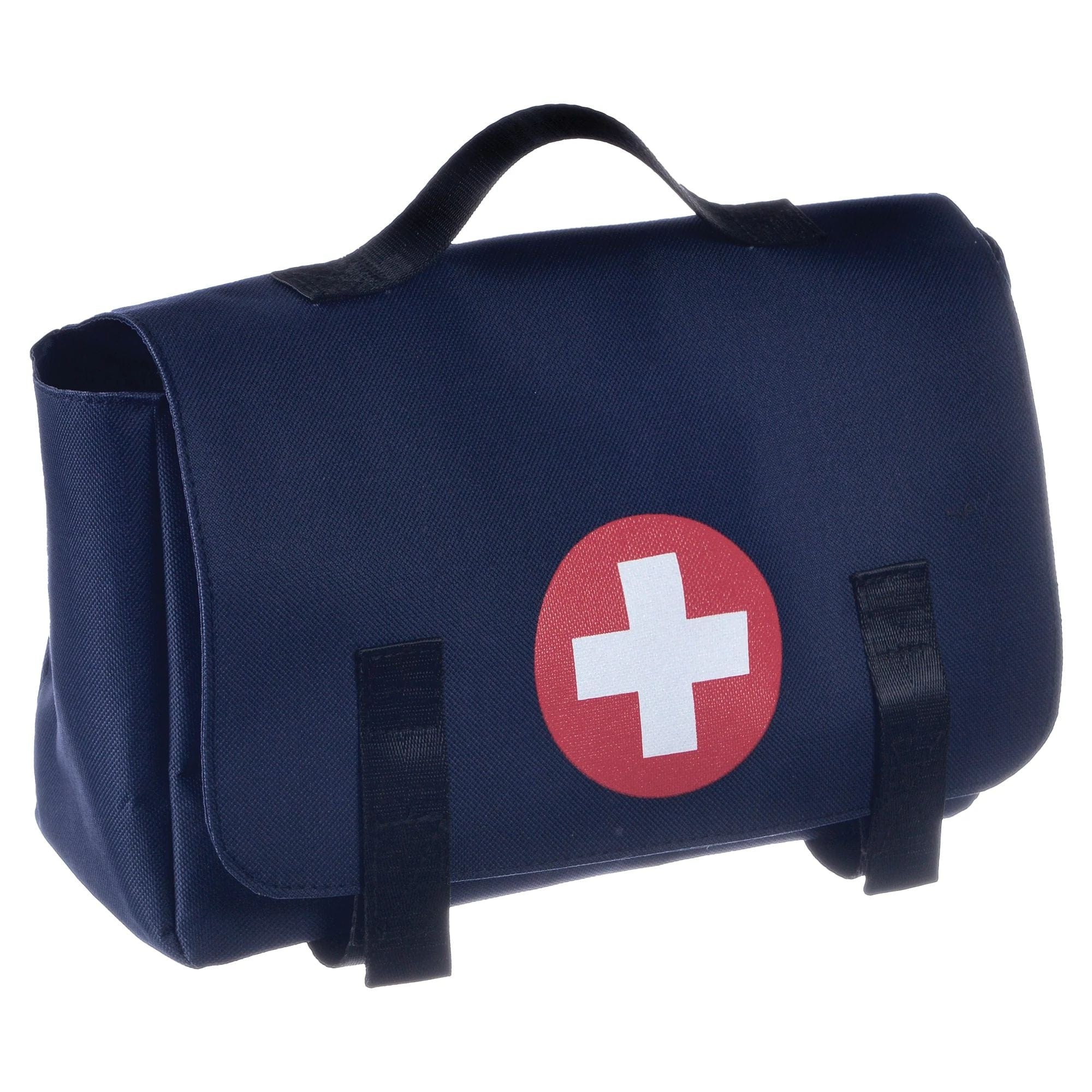 Amscan COSTUMES: ACCESSORIES EMT Bag