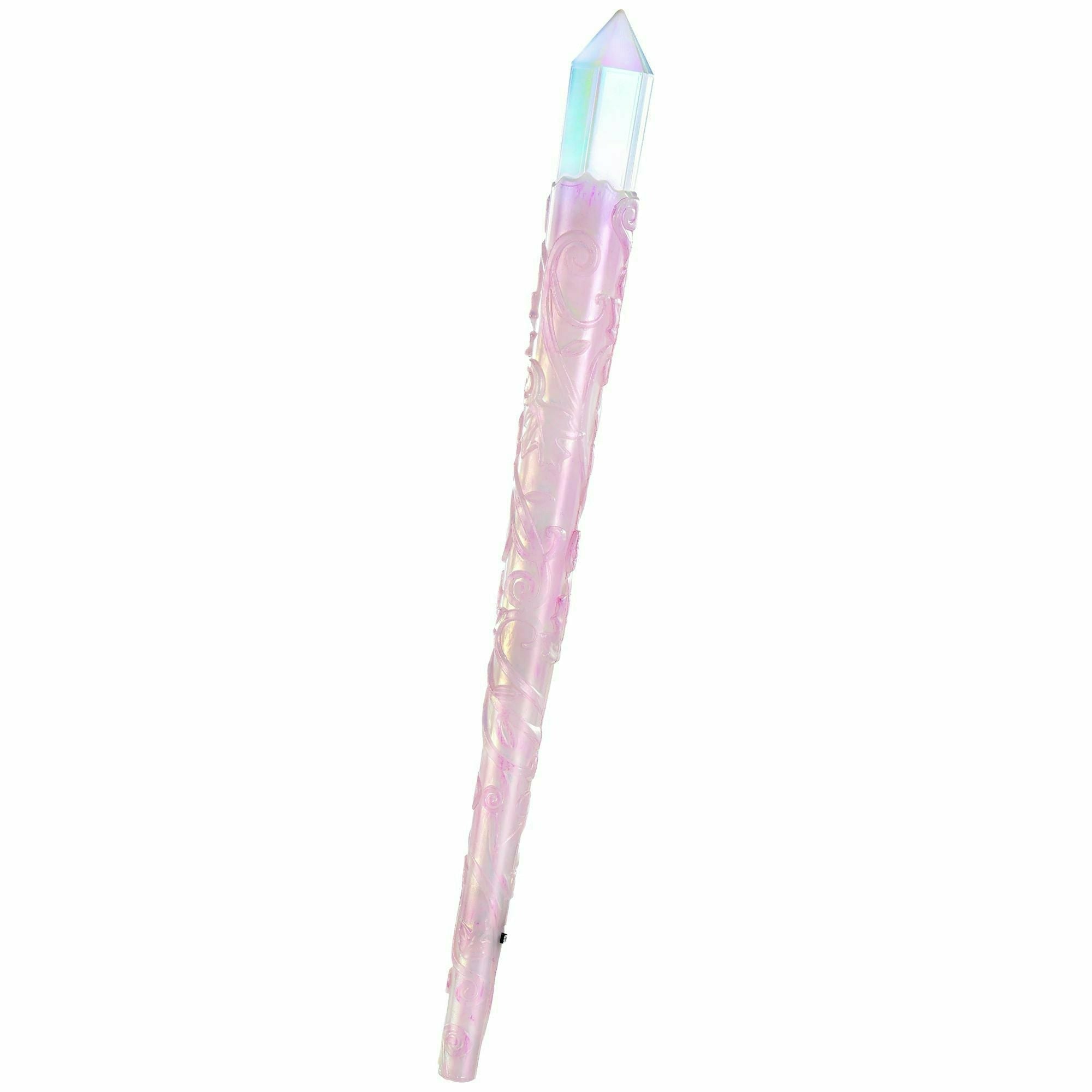 Amscan COSTUMES: ACCESSORIES Fairy Light Up Wand