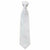 Amscan COSTUMES: ACCESSORIES Gangster White Tie