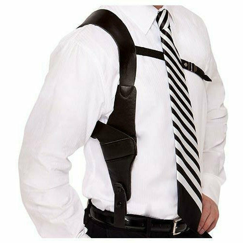 Amscan COSTUMES: ACCESSORIES Gun Holster