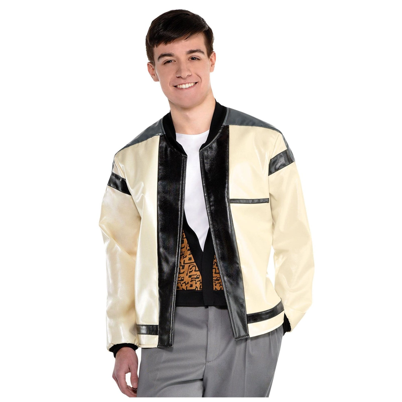 Amscan COSTUMES Ferris Bueller Kit