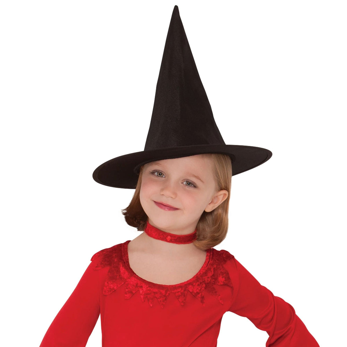 Amscan COSTUMES: HATS Classic Hat - Child