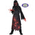 Amscan COSTUMES Medium (8-10) Hooded Horror