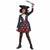 Amscan COSTUMES Pirate Sparkle Costume