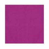 Amscan GIFT WRAP MAGENTA TISSUE PAPER