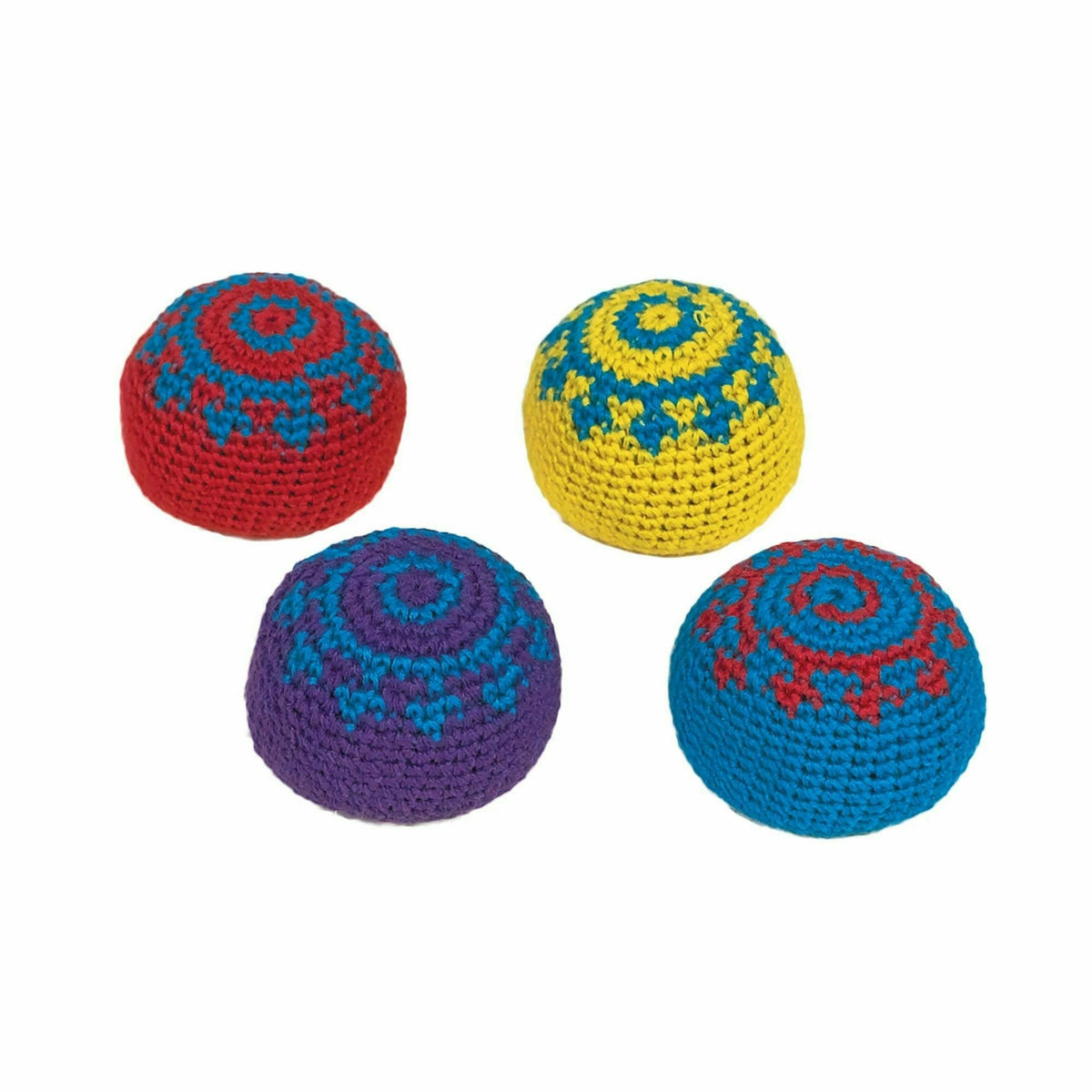 Amscan TOYS Assorted Sunny Day Kick Sack