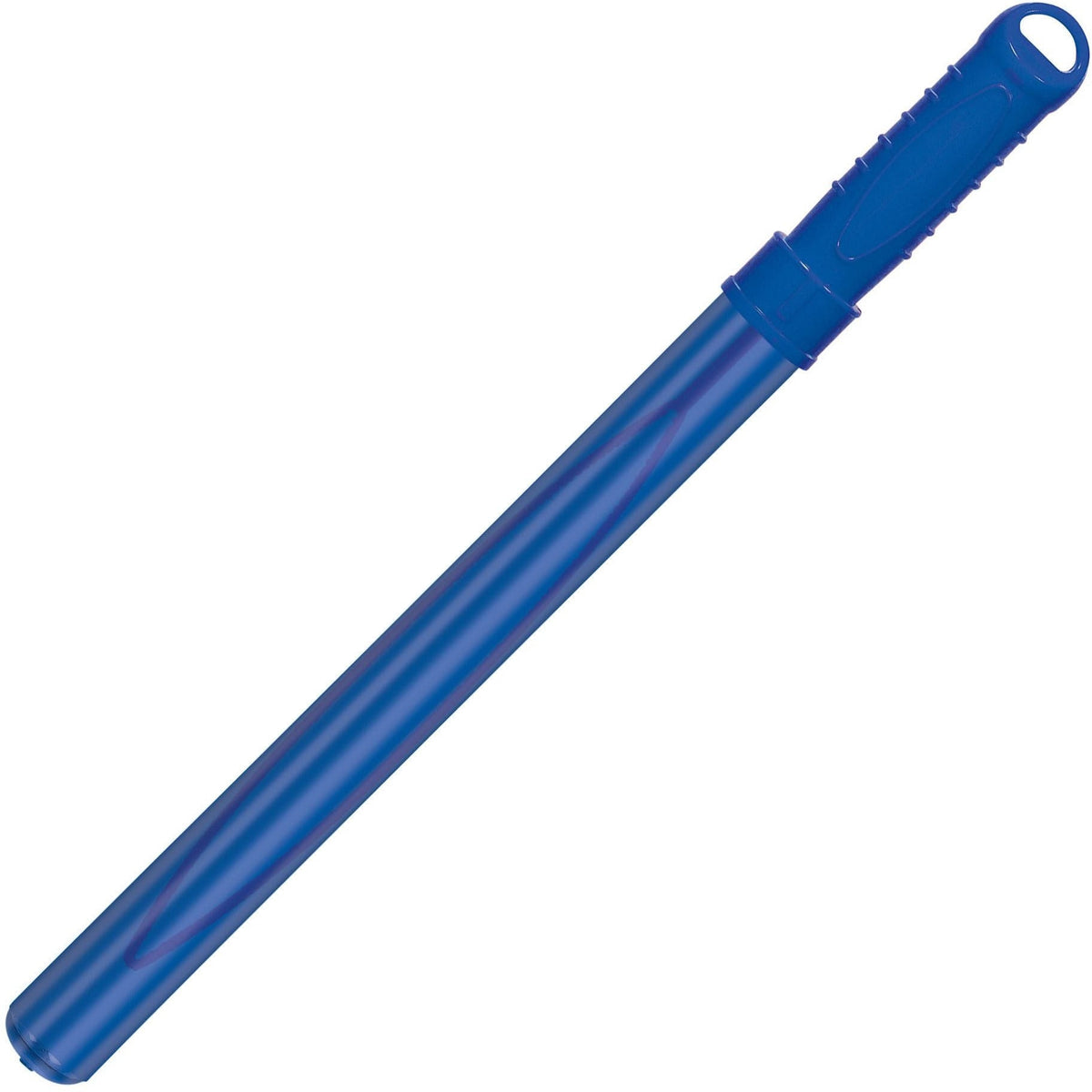 Amscan TOYS Bubble Wand - Blue