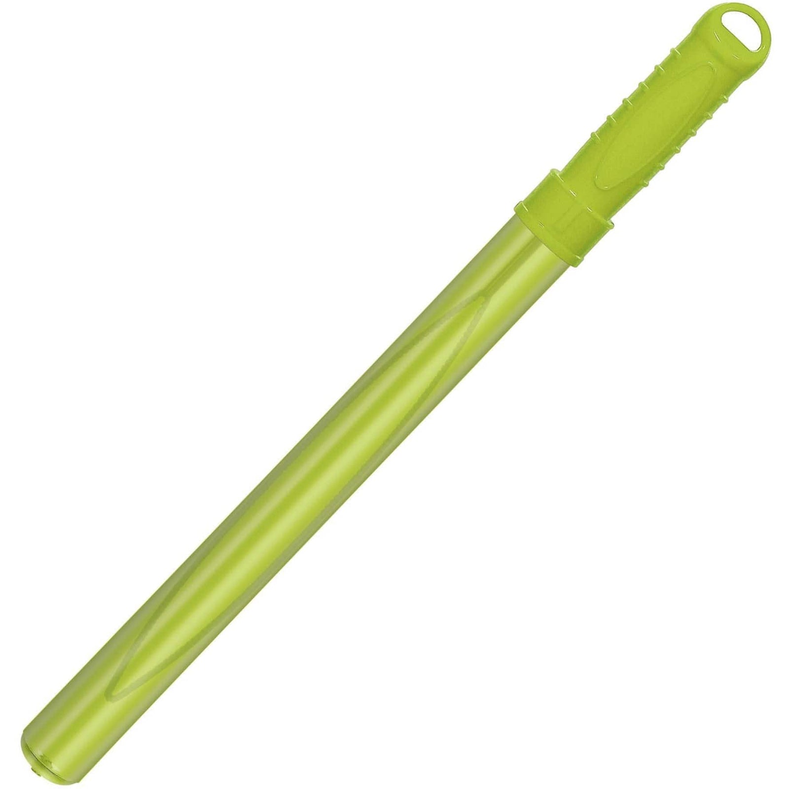 Amscan TOYS Bubble Wand - Kiwi