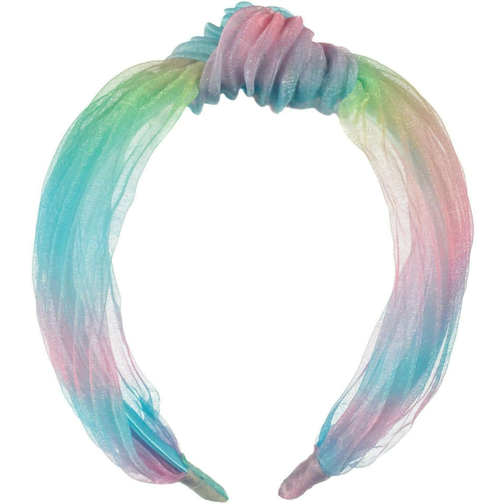 Amscan TOYS Knot Headband