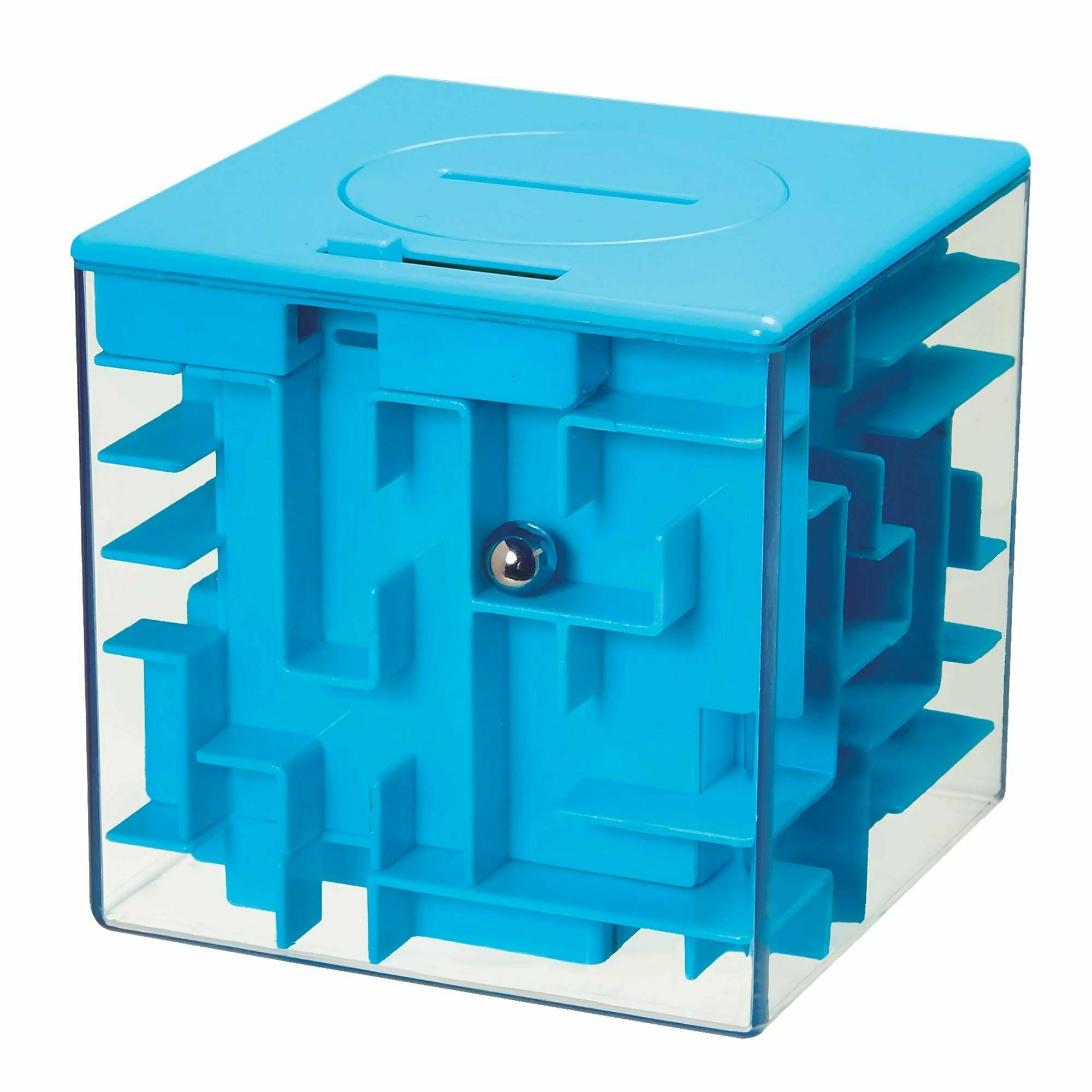 Amscan TOYS Maze Cube