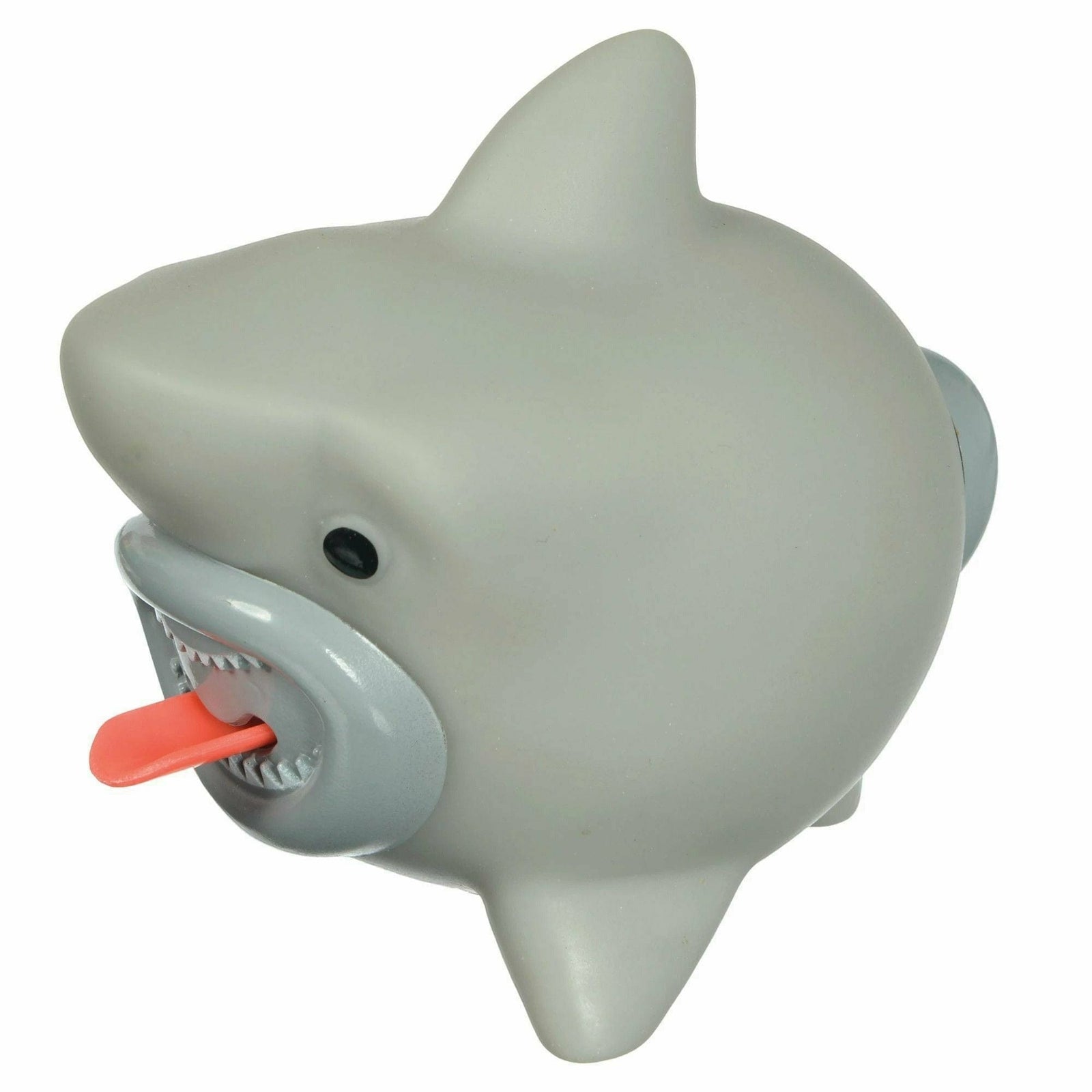 Amscan TOYS Shark Bleeper Favor