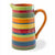 Boston International, Inc. BOUTIQUE PITCHER A LA FIESTA