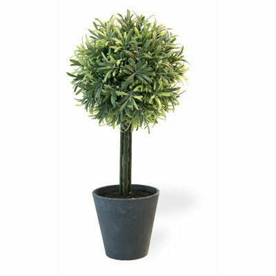 Boston International, Inc. BOUTIQUE Rosemary Topiary