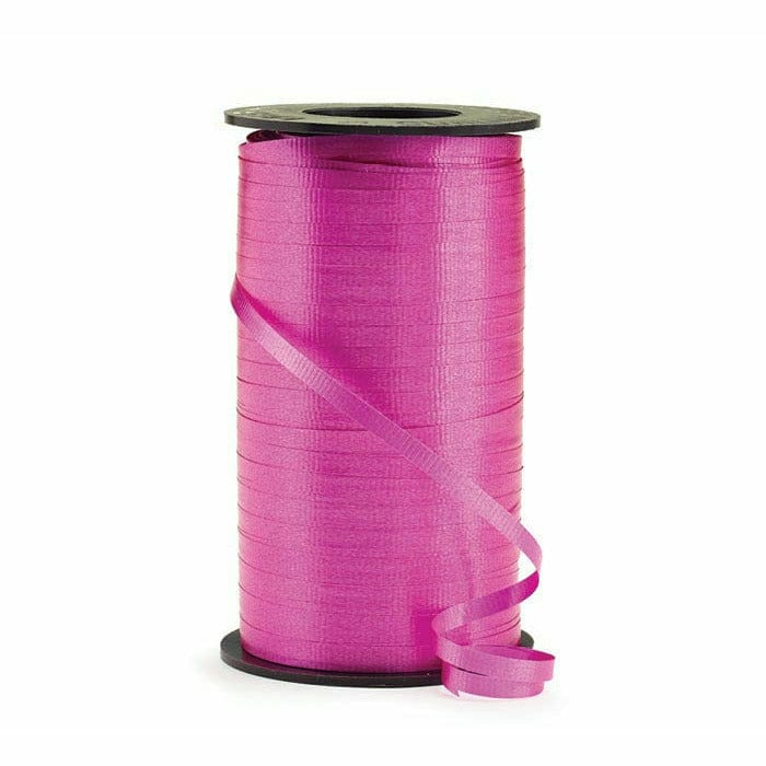 Burton and Burton BALLOONS Berwick Beauty Curling Ribbon