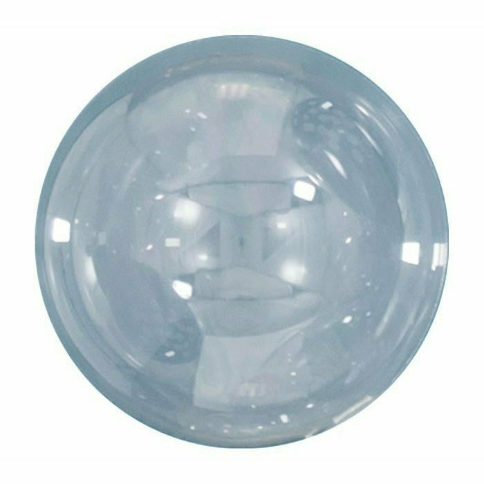 Burton and Burton BALLOONS G011 125MM Aqua Balloon