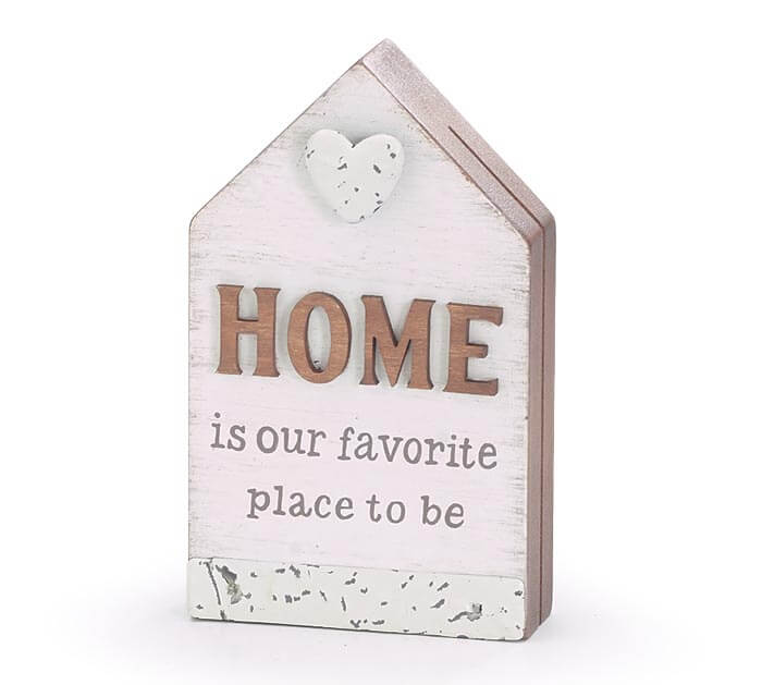 Burton and Burton BOUTIQUE HOME PHOTO HOLDER