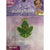 COSTUMES USA COSTUMES: ACCESSORIES Child Tiana Body Jewelry