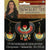 COSTUMES USA COSTUMES: ACCESSORIES Goddess Jewelry Set