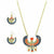 COSTUMES USA COSTUMES: ACCESSORIES Goddess Jewelry Set