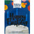 Deco Pac CAKE Happy Birthday Individual and Assorted Cake Topper