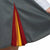 Disguise COSTUMES: ACCESSORIES Gryffindor Skirt