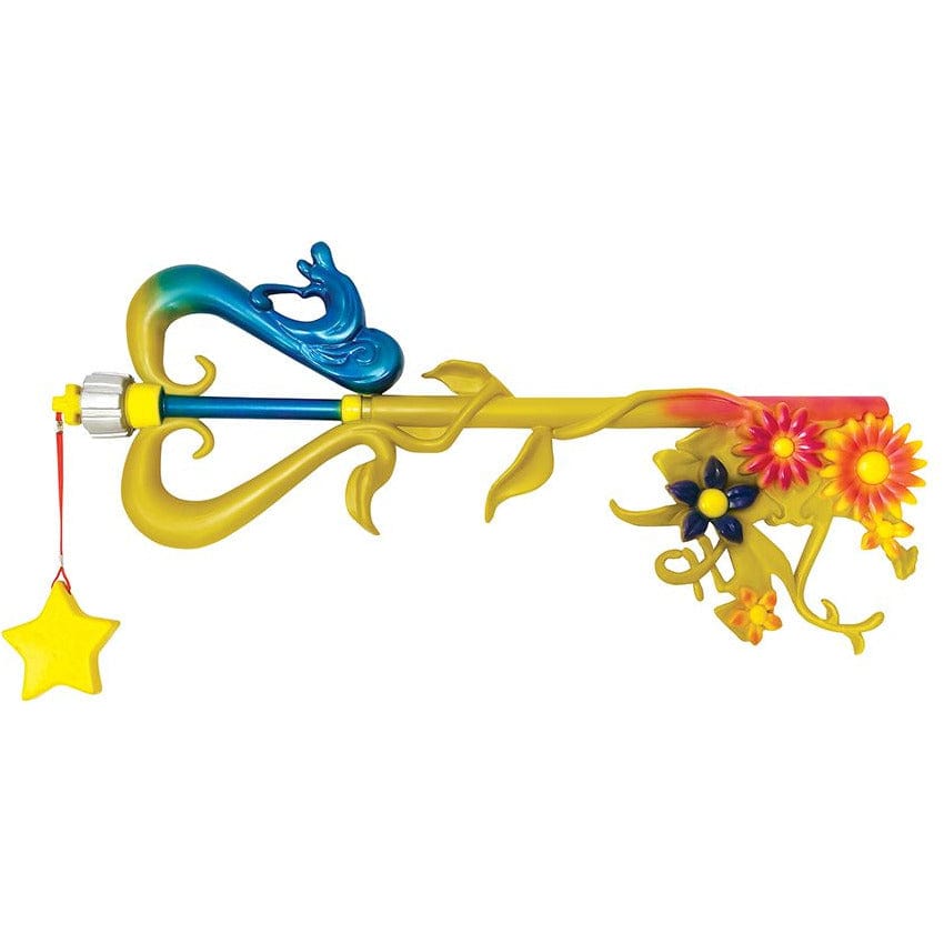 Disguise COSTUMES: ACCESSORIES Kairi&#39;s Keyblade Accessory