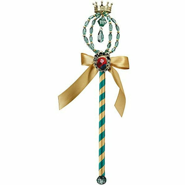 Disguise COSTUMES: ACCESSORIES MERIDA WAND