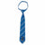 Disguise COSTUMES: ACCESSORIES Ravenclaw Breakaway Tie